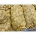 Wholesale potato/Potato low price/ Fresh potato from China